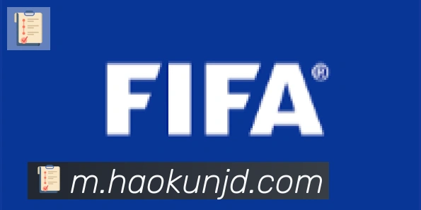 雅博app官网合作伙伴