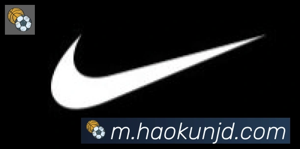 雅博app官网合作伙伴