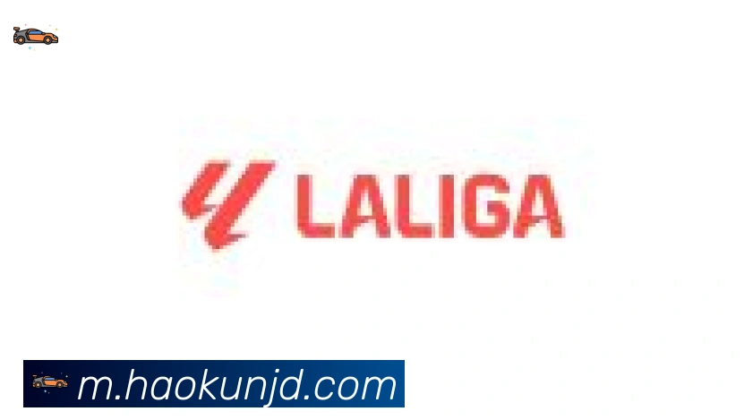 雅博app官网合作伙伴