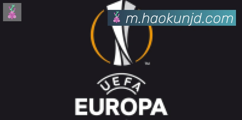 雅博app官网合作伙伴