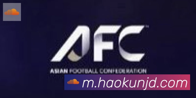 雅博app官网合作伙伴