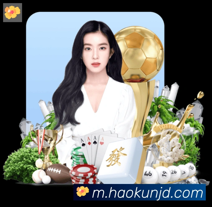 数据防护可视化